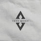 Tent Music - Vinyl LP