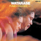 Watarase (1982) - Vinyl LP