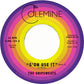 G'on Use It - 7-Inch Single