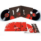 Catartica: 30th Anniversary - Vinyl LP