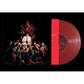 I Nomi Del Diavolo - Sangue Edition Red Vinyl - Limited Vinyl LP