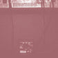 Lower Yr. Voice - Vinyl LP (Gray)