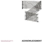 Acknowledgement - Vinyl LP