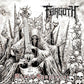 Morbid Symphonies - Vinyl LP