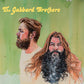 The Gabbard Brothers - Vinyl LP