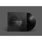 X's - Vinyl LP