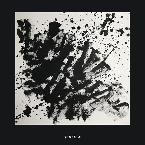 Shadows - 7-Inch Single