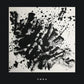 Shadows - 7-Inch Single