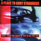 Don't Turn The Radio / This Is All For You - 7-Inch Single (White)