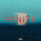 Penith (The DAVE Soundtrack) - Vinyl LP