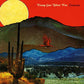 Canyons - Vinyl LP
