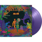 Amigos - Limited Gatefold 180-Gram Purple Colored Vinyl - Limited Edition Vinyl LP 180 Gram (Purple)