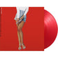 Safe Sex Designer Drugs & The Death Of Rock N Roll - Limited 180-Gram Red Colored Vinyl - Limited Edition Vinyl LP 180 Gram (Red)