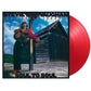 Soul To Soul - Limited 180-Gram Translucent Red Colored Vinyl - Limited Edition Vinyl LP 180 Gram (Red)