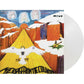 Message From The Country - Limited 180-Gram White Colored Vinyl - Limited Edition Vinyl LP 180 Gram (White)