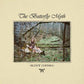 The Butterfly Myth - Vinyl LP
