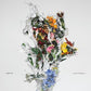 A Chaos of Flowers - Vinyl LP