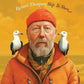 Ship To Shore - Vinyl LP