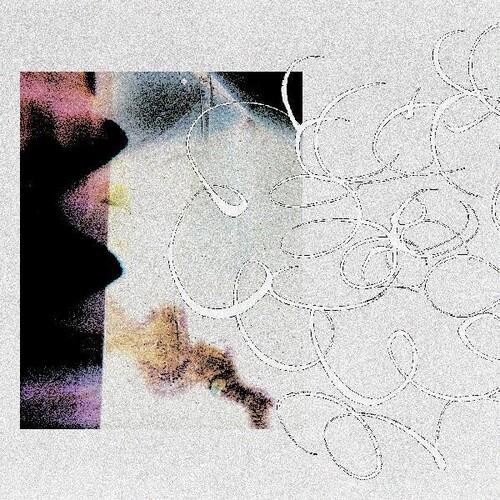 Feu De Garde - Vinyl LP