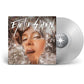 Polaris - Solid White - Vinyl LP (White)
