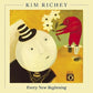 Every New Beginning - Vinyl LP