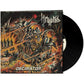 Decimator - Limited Edition Vinyl LP