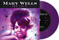My Guy - Vinyl LP