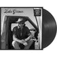 Luke Grimes - Vinyl LP