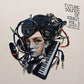 Future Sounds Of Kraut, Vol. 2 / VARIOUS - Vinyl LP