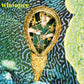 Whoopee - Limited Edition Vinyl LP