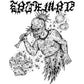 Caveman - 7-Inch Single