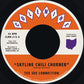 Skyline Chili Churner / Queen City - Vinyl LP