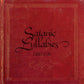 Satanic Lullabies - Vinyl LP