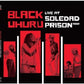 Live at Soledad Prison 1982 - Vinyl LP