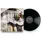 All My Heroes Are Cornballs - Vinyl LP