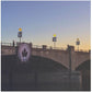 Fifteen Years - Vinyl LP (Yellow)