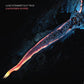 Unknown Rivers - Vinyl LP