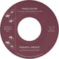 Indecision - Vinyl LP