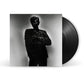Gamma - Vinyl LP