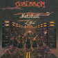 Marshall Law - Vinyl LP (Black)