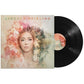 Duality - Vinyl LP