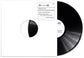 My Favourite Stranger (Remixes) - Vinyl LP