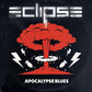 Apocalypse Blues - 7-Inch Single