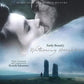 Emily Bronte's Wuthering Heights (Original Soundtrack) - Limited - Limited Edition Vinyl LP