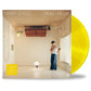 Harry's House - Yellow Colored Vinyl - Vinyl LP (Yellow)