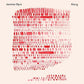 Rising - Vinyl LP