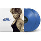 Simply The Best - Vinyl LP