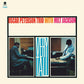 Very Tall - Limited 180-Gram Vinyl with Bonus Track - Limited Edition Vinyl LP 180 Gram
