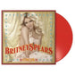 Circus - Red Vinyl - Vinyl LP (Red)