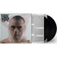 Tradimento - Vinyl LP